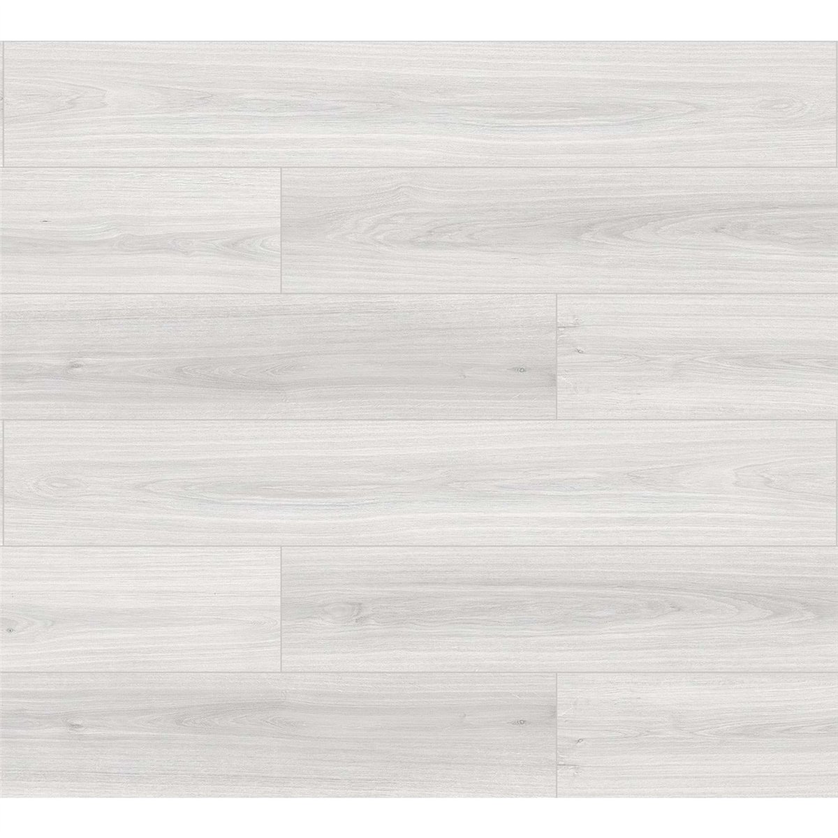 LAMİNANT PARKE TERRA 8 mm 4V VANESSA 2,3237 M2