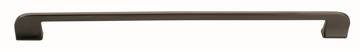 LATİN İNOKS 224 MM KULP