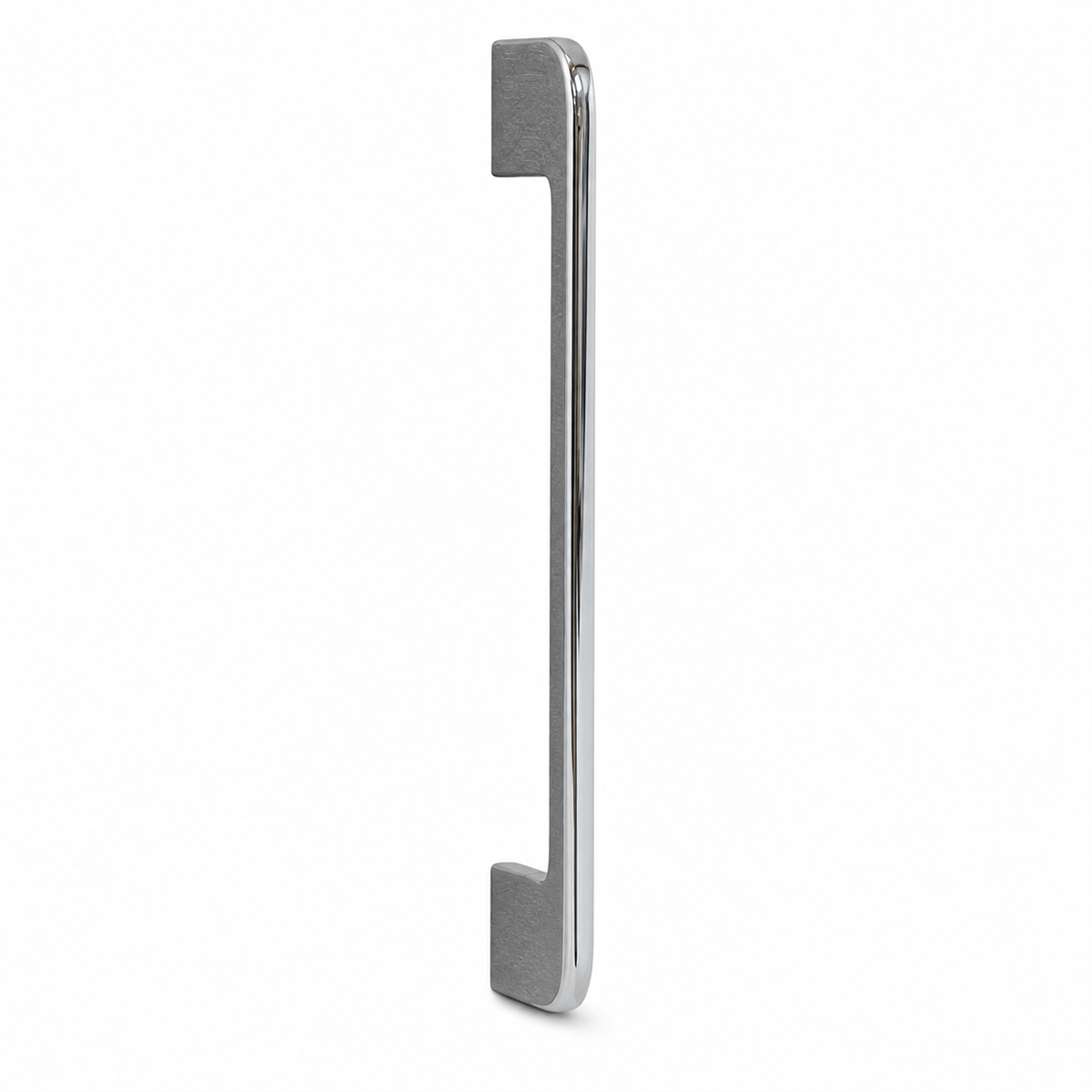LATİN KROM 224 MM KULP