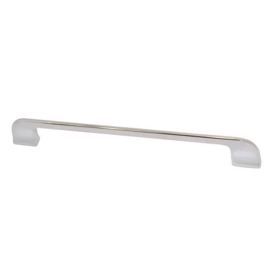 LATİN KROM 224 MM KULP