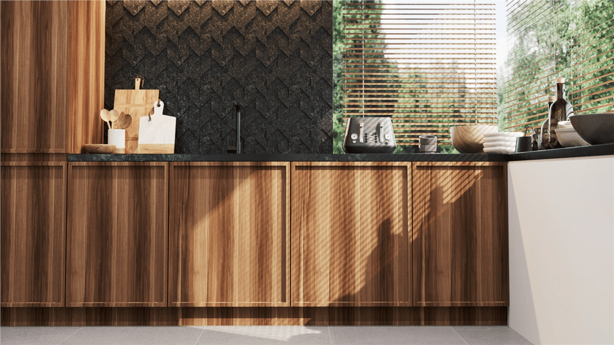 MDFLAM SMART AVANOS CEVİZ 18*280*210 3. GRUP