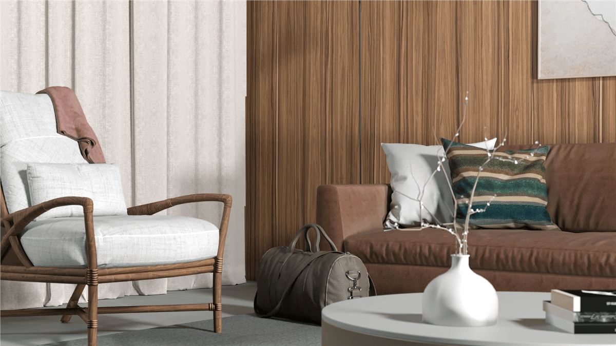 MDFLAM SMART BELLY 18*280*210 3. GRUP