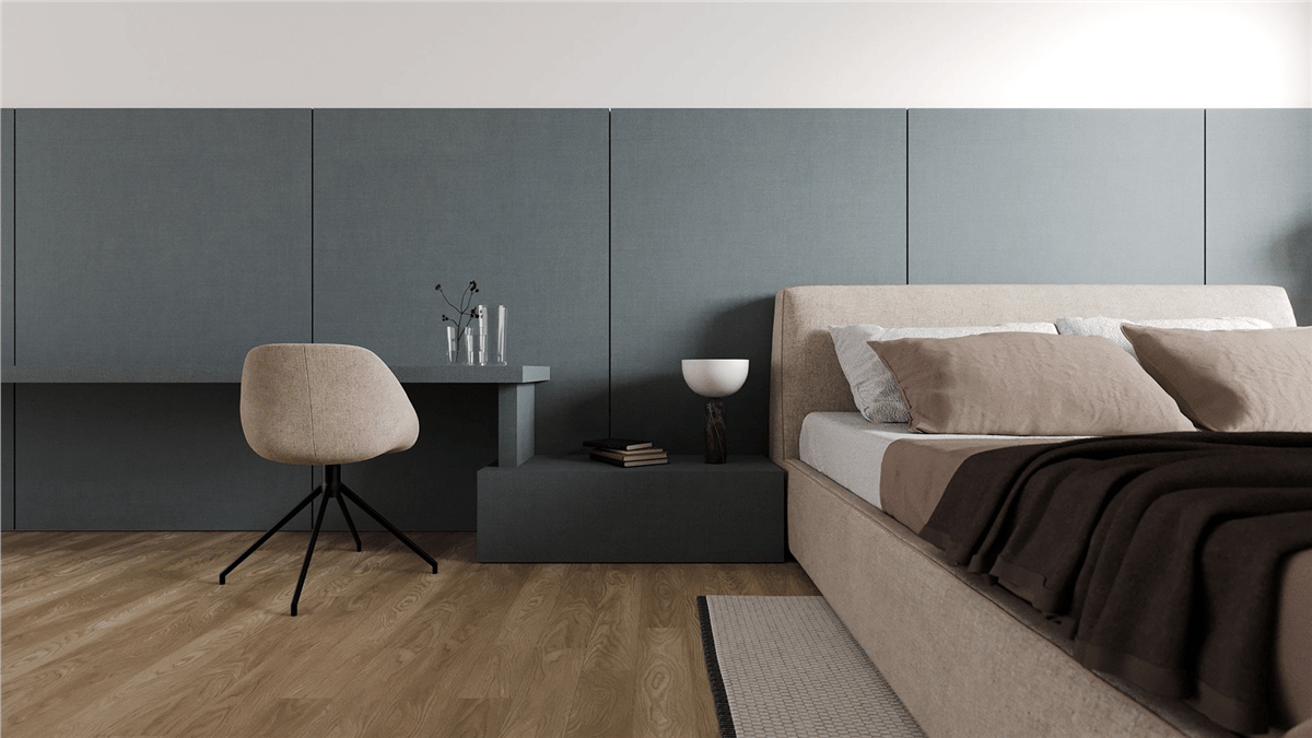 MDFLAM SMART DAKRON GRİ 18*280*210 3. GRUP