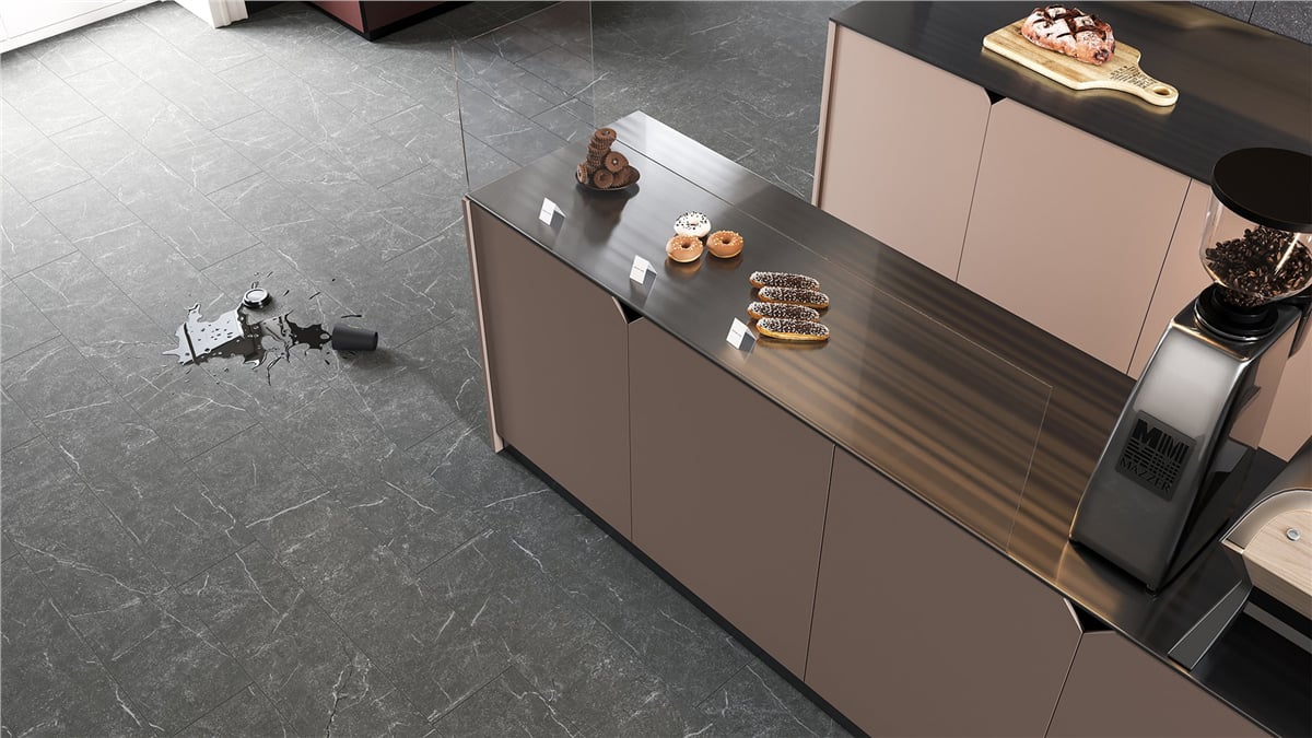 MDFLAM SMART IZOLA 18*280*210 3. GRUP