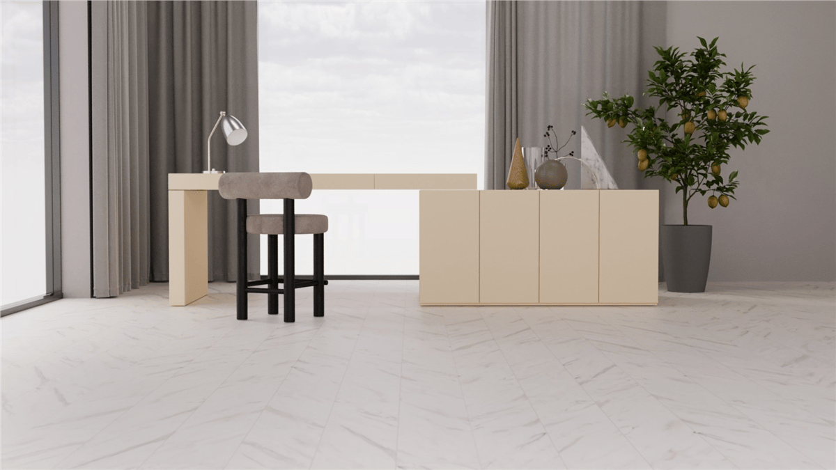 MDFLAM SMART KREM 18*280*210 3. GRUP