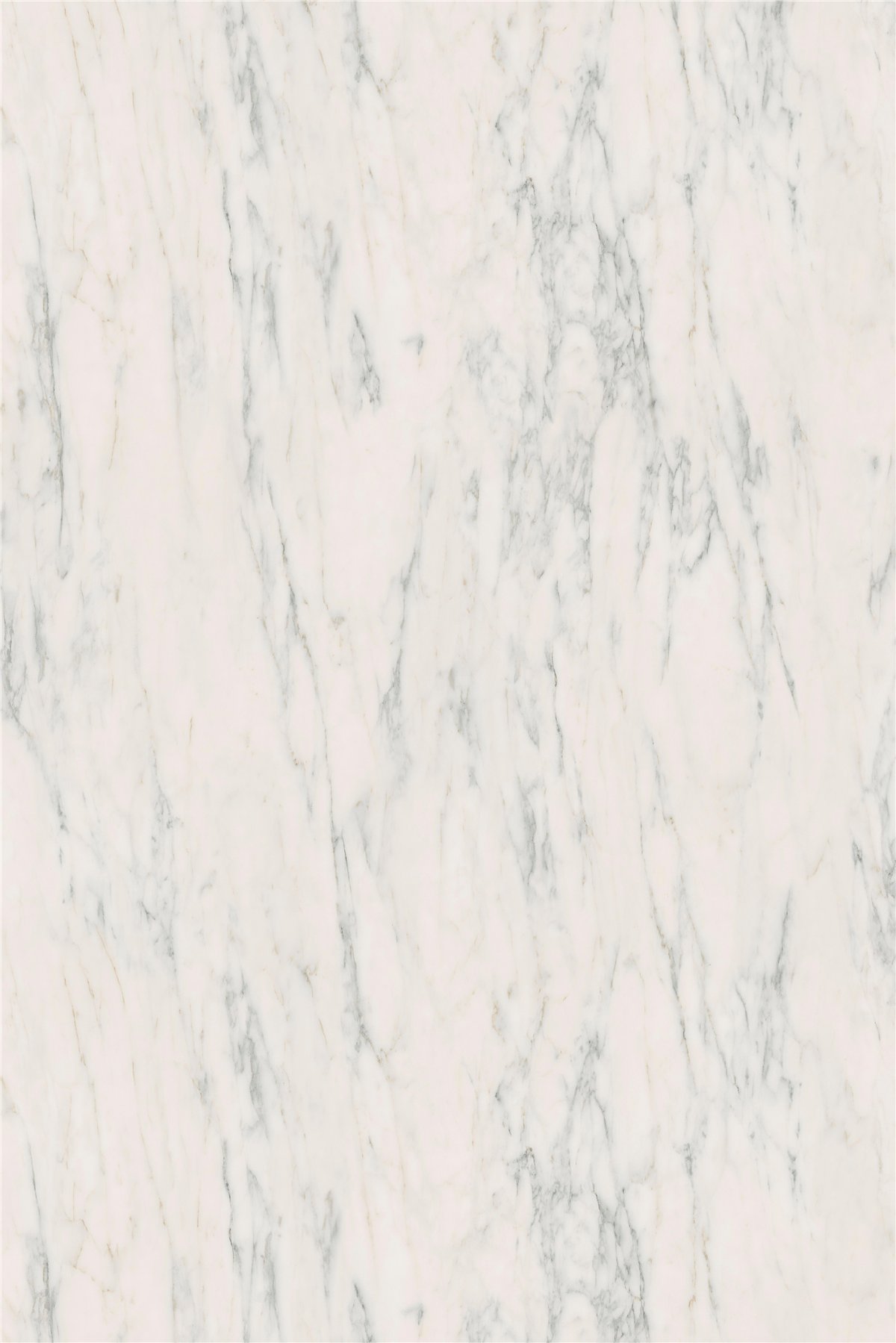 MDFLAM SMART MARMO 18*280*210 3. GRUP