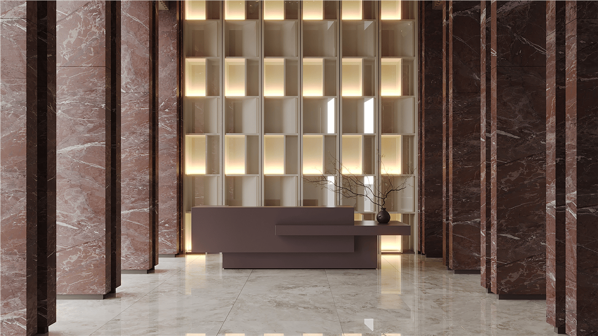 MDFLAM SMART MİSTİK MÜRDÜM 18*280*210 3. GRUP