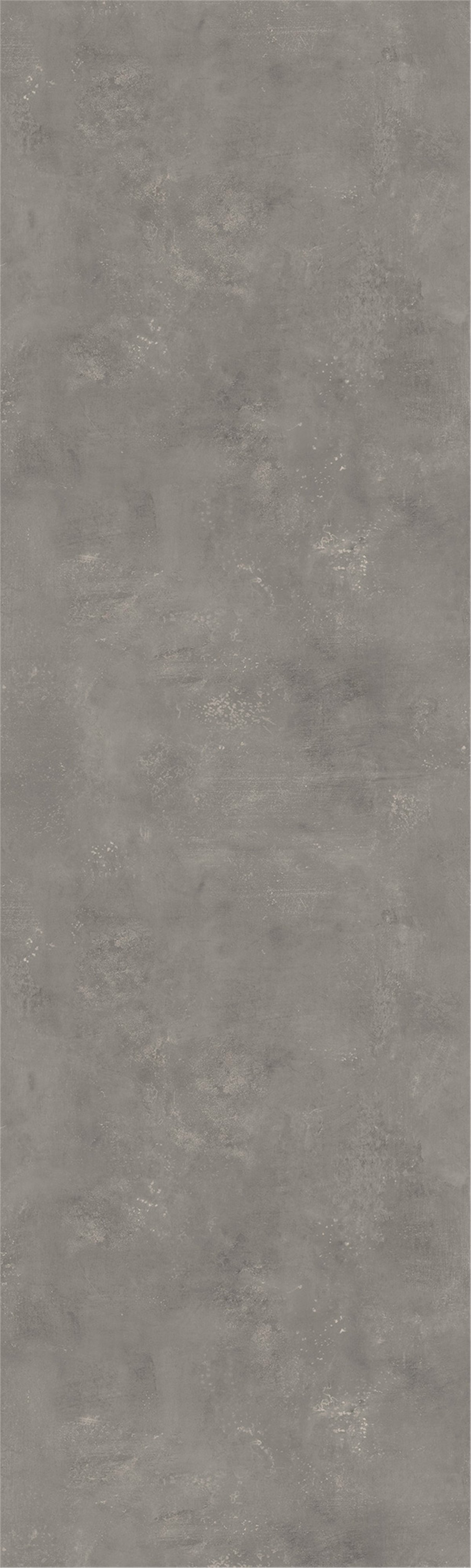 MDFLAM SMART RETRO GÜMÜŞ 18*280*210 3. GRUP
