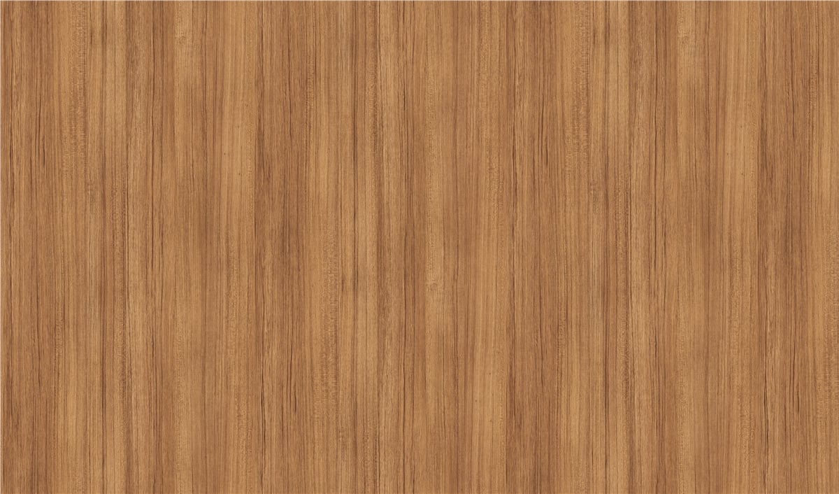 MDFLAM SMART TEAK 18*280*210 2. GRUP