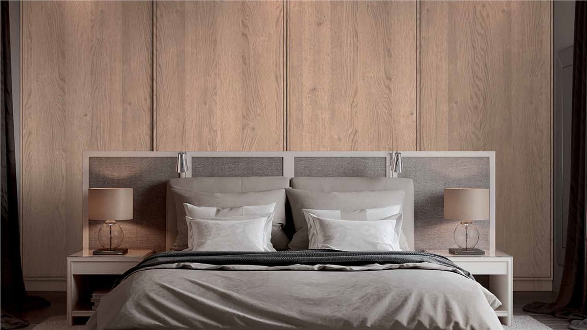 MDFLAM SMART VEGA 18*280*210 3. GRUP
