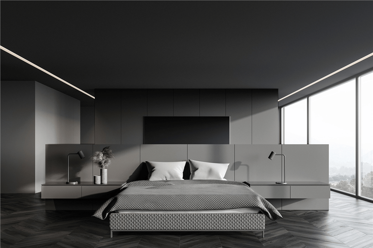 MDFLAM SMART VITA 18*280*210 3. GRUP