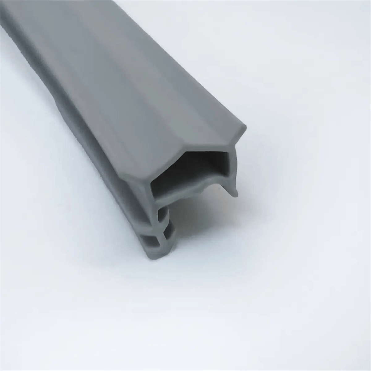 MDFLAM SMART VİZON LATTE 18*280*210 3. GRUP