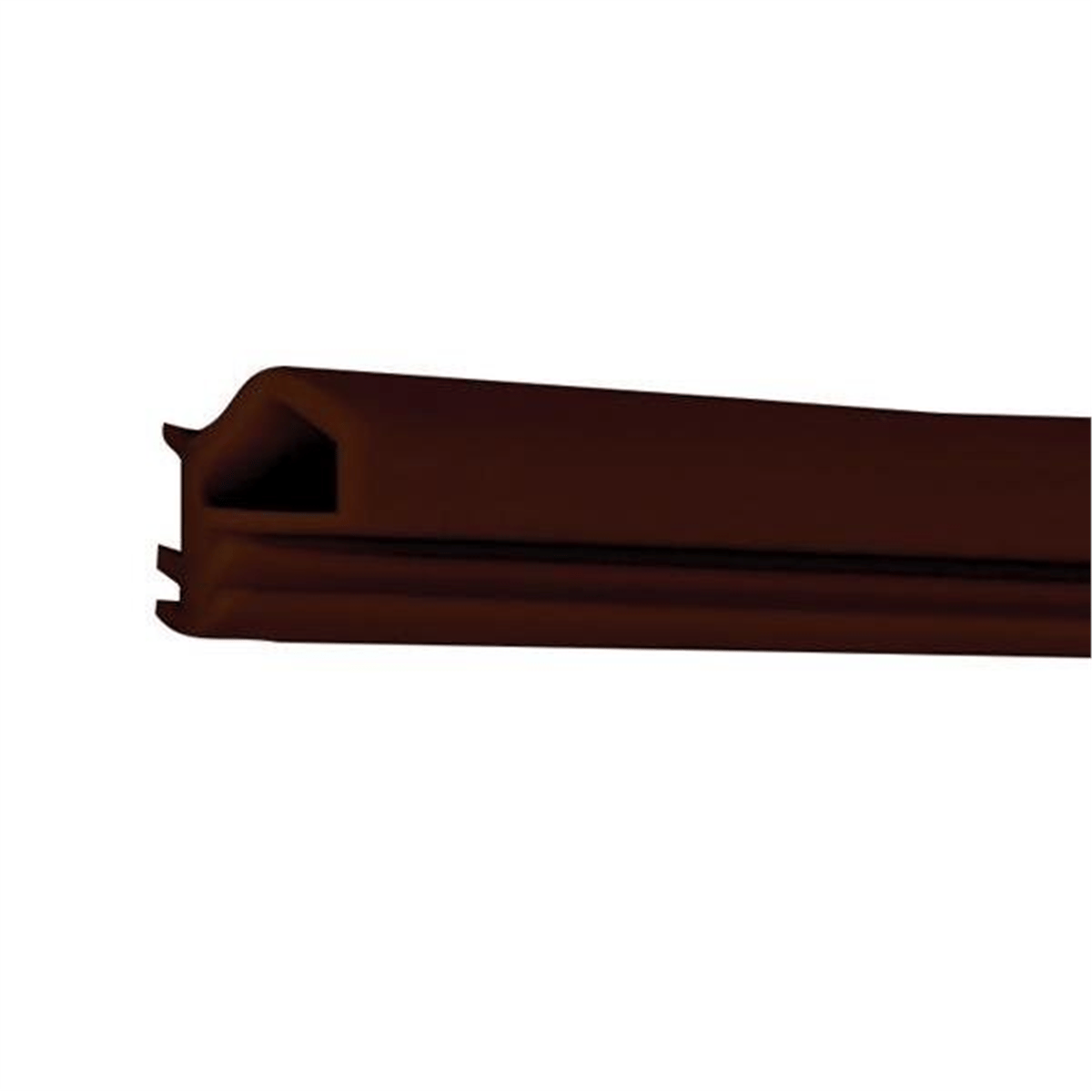 MDFLAM SMART YENİ WENGE 18*280*210 3. GRUP