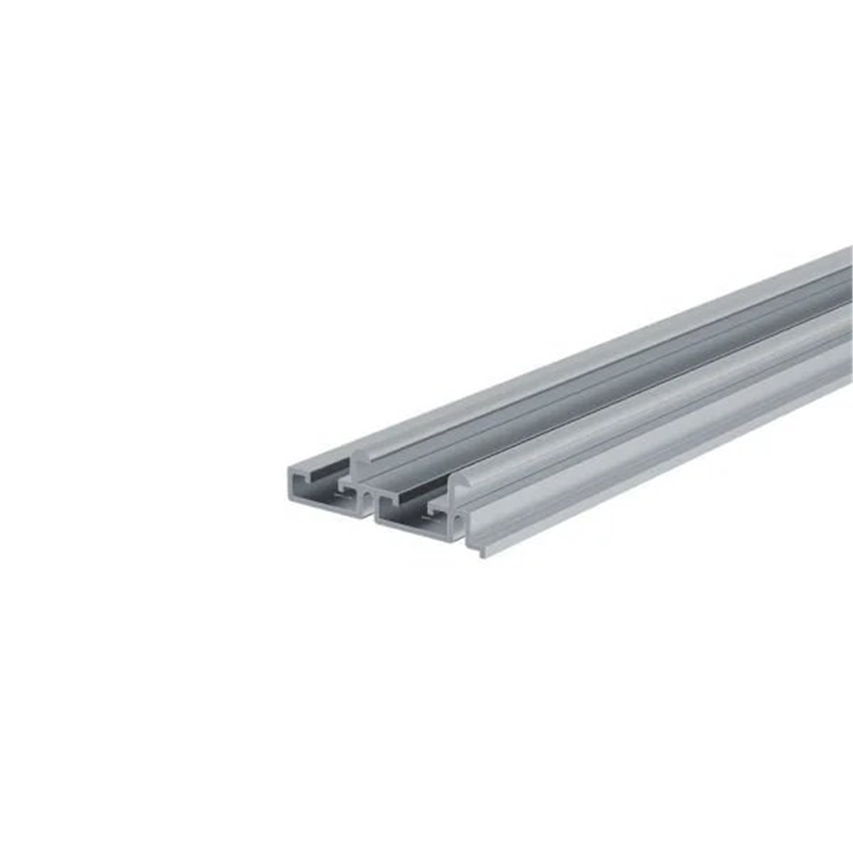 MEPA AL-PRM-104K-R ÜST RAY BRN.ELOK 3 MT