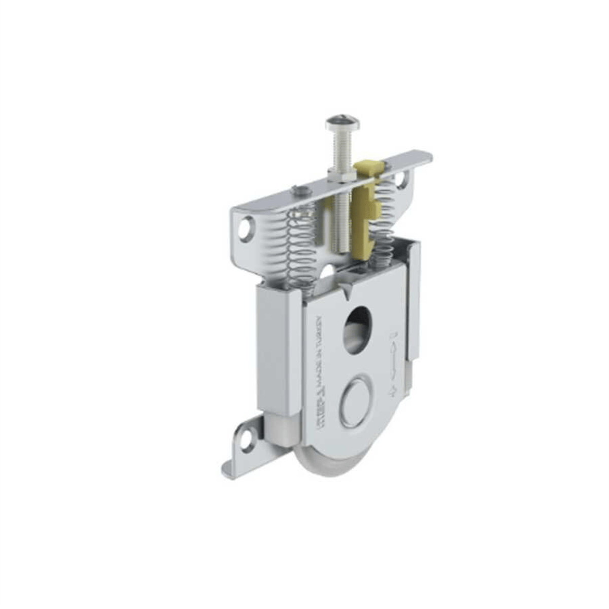MEPA PKM 70 ALT MAKARA STOPERSİZ