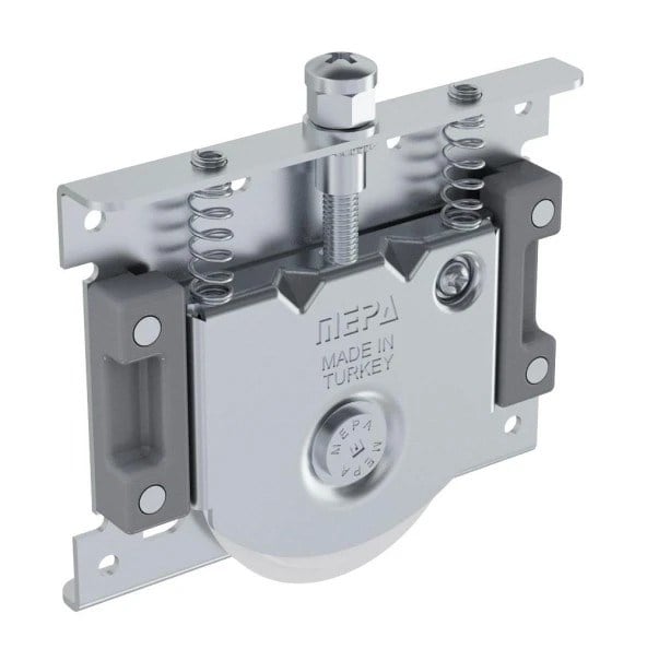 MEPA PKM 80.001 ALT MAKARA
