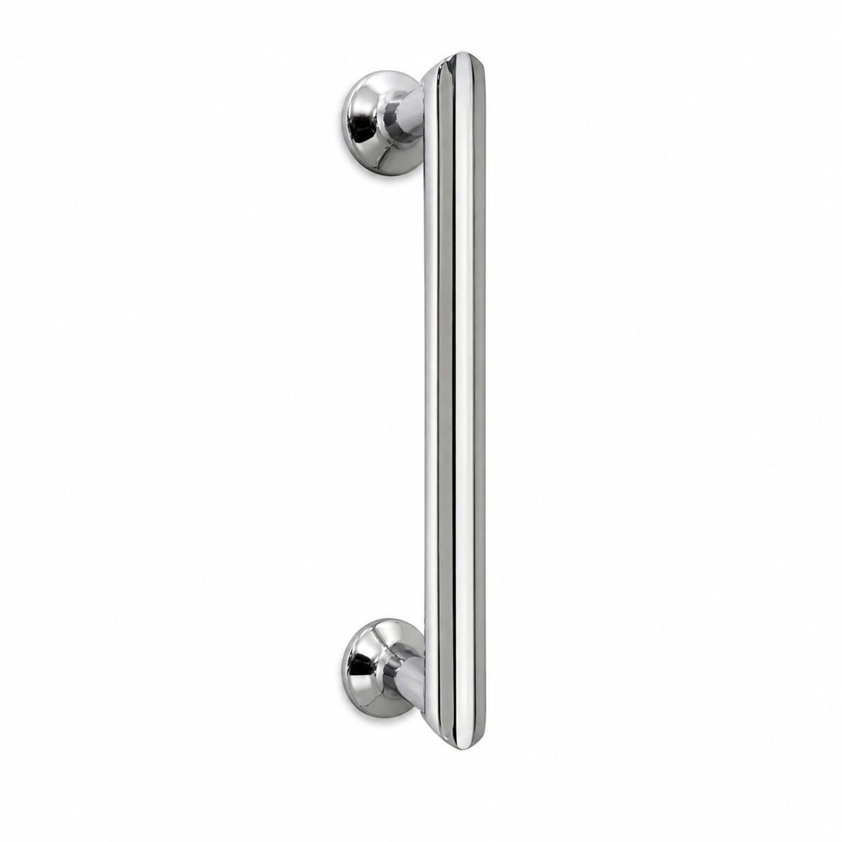 MERCAN KROM 224 MM KULP