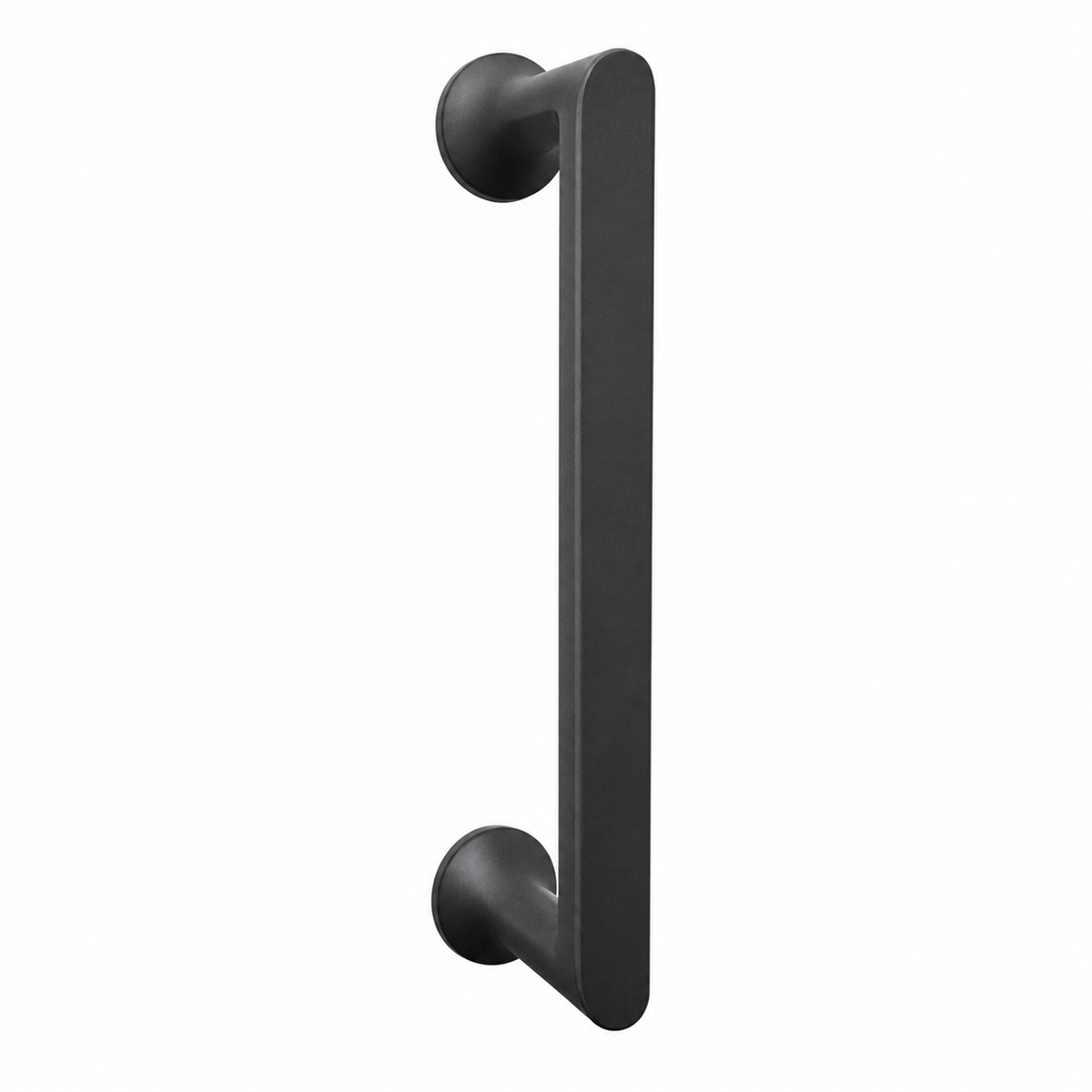 MERCAN MAT TİTAN 128 MM KULP