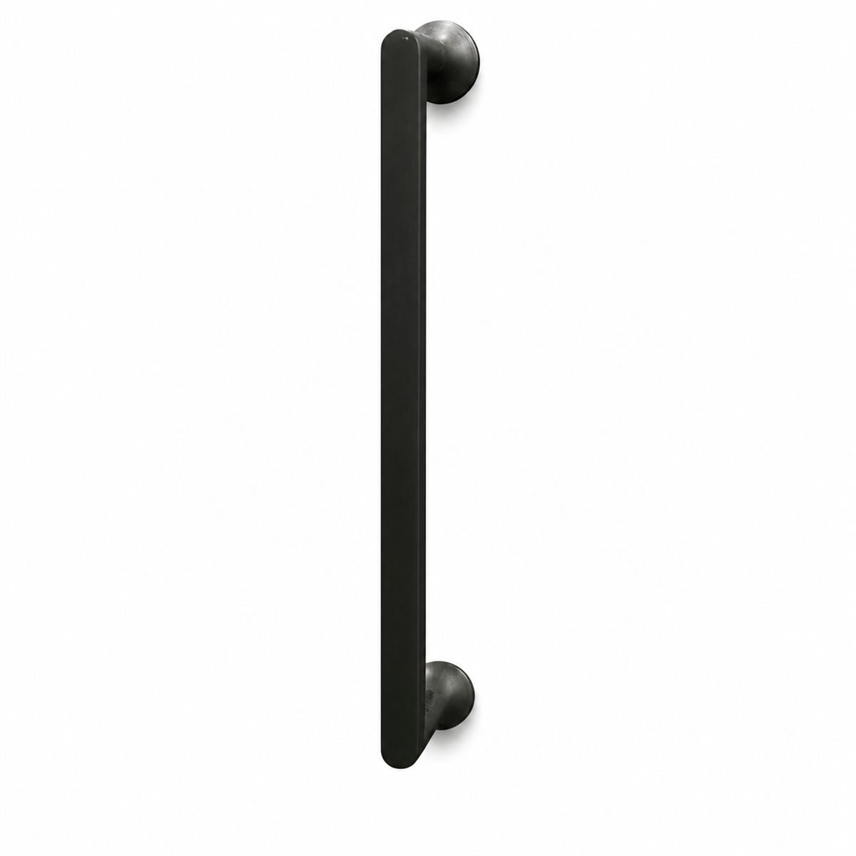 MERCAN MAT TİTAN 224 MM KULP