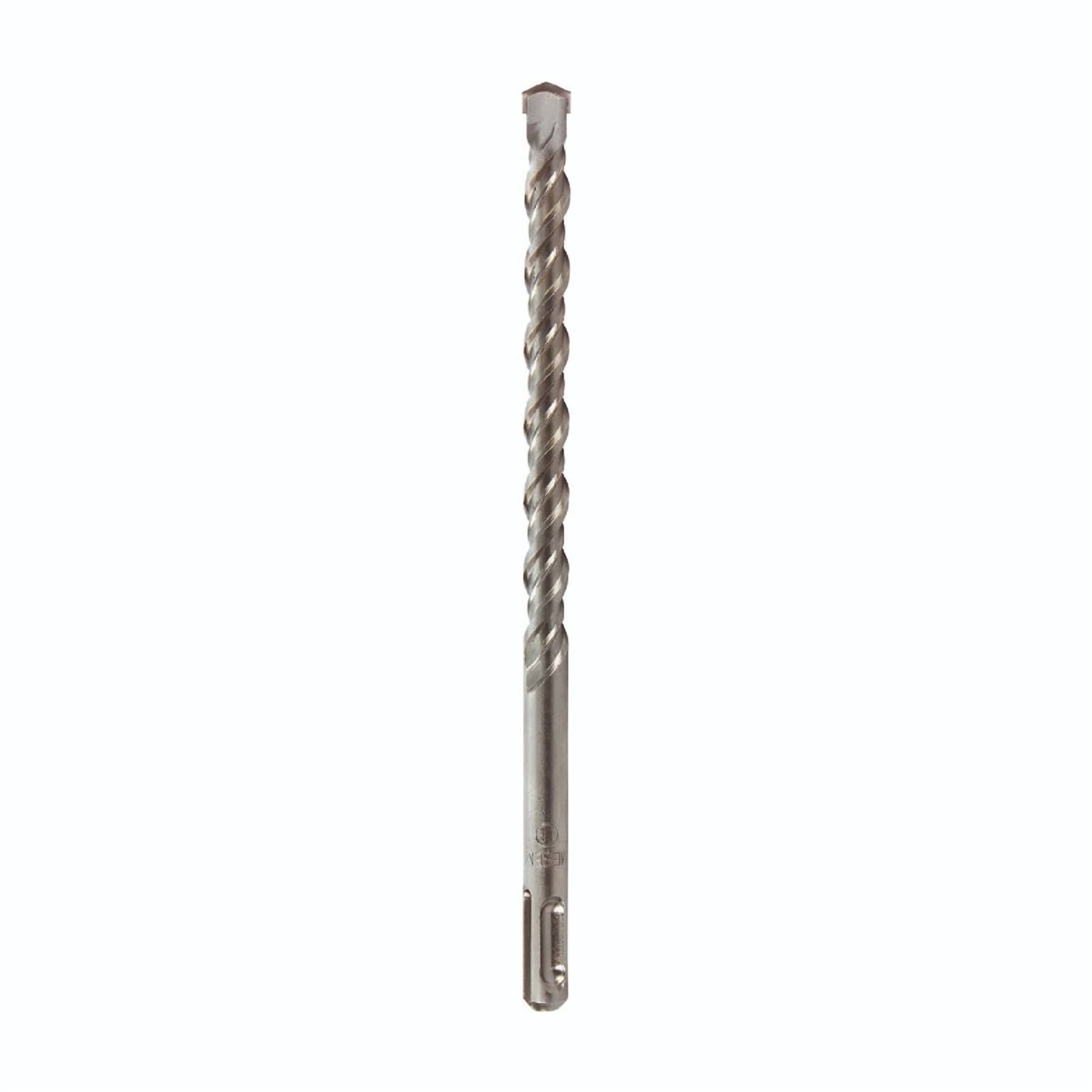 MEŞEM SDS PLUS MATKAP UCU 8x160 MM