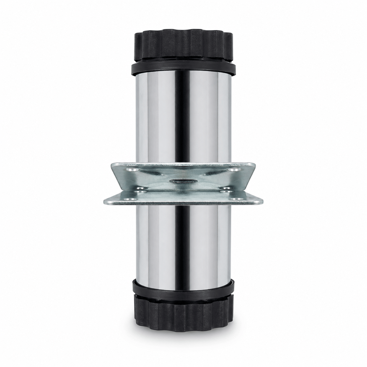 OYPAR EKO AYAK 42 KROM 060 MM