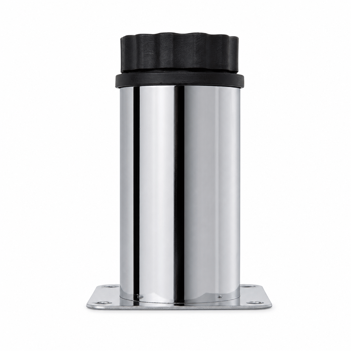 OYPAR EKO AYAK 42 KROM 080 MM