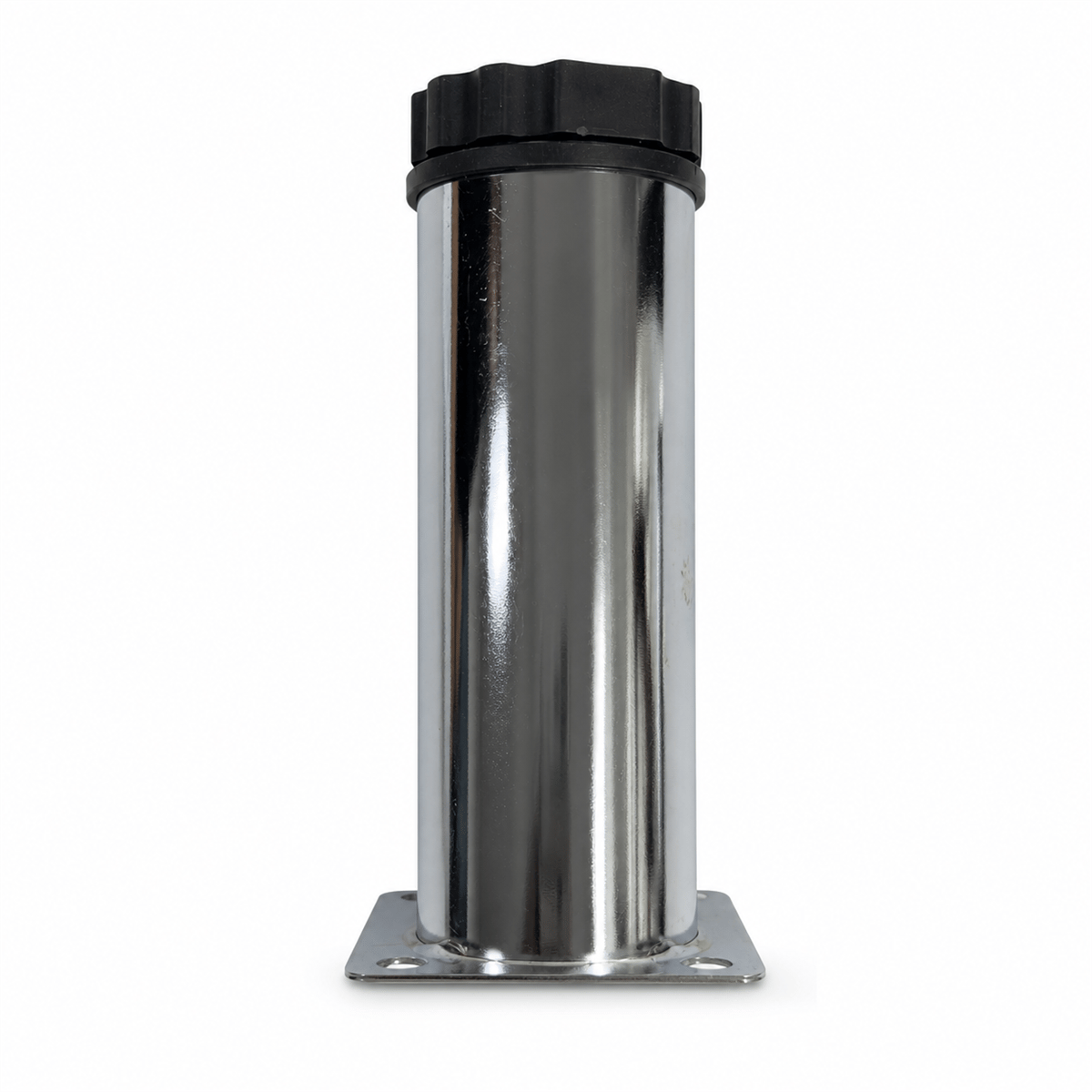 OYPAR EKO AYAK 42 KROM 120 MM