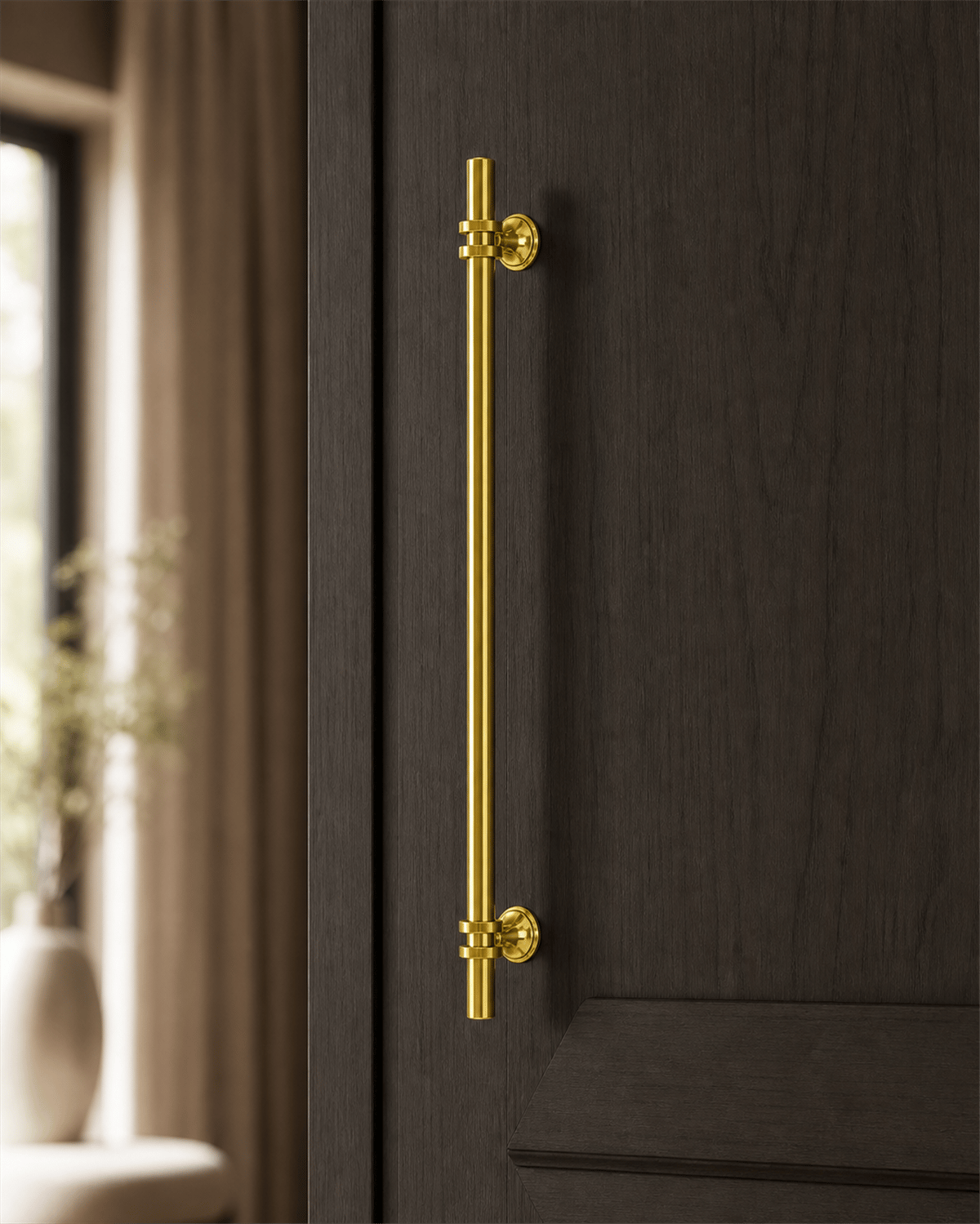 PAÇALI GOLD GOLD KULP  12*160*250