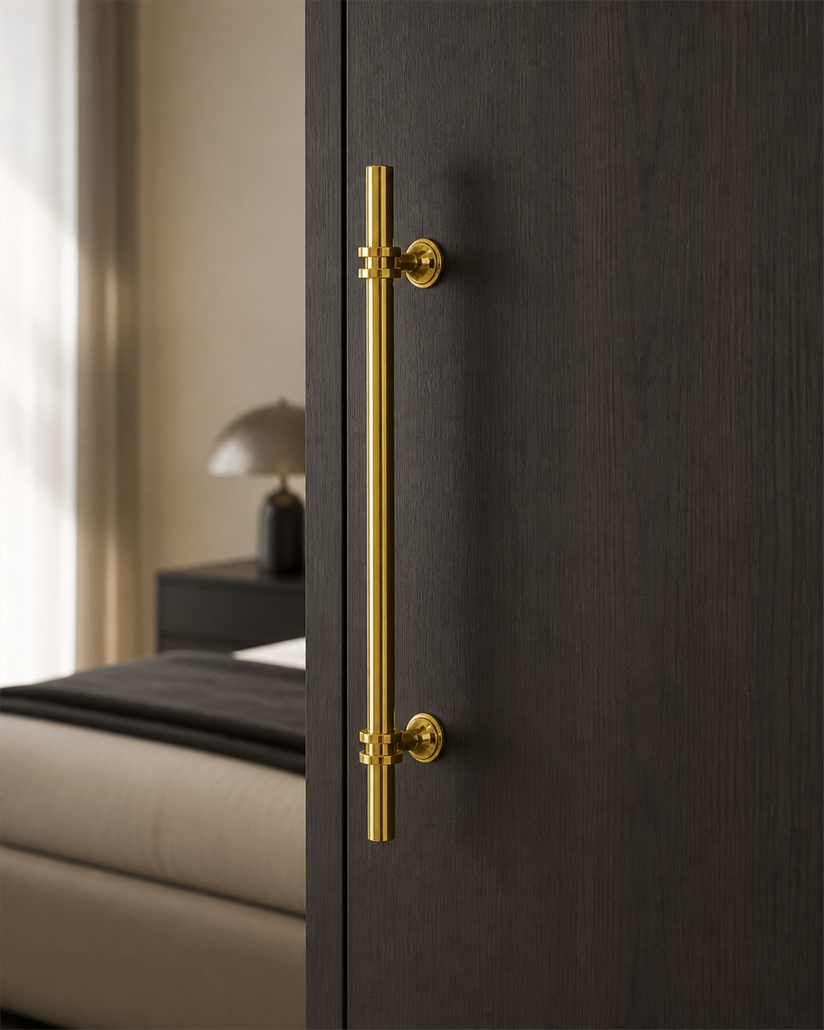 PAÇALI GOLD GOLD KULP  12*192*300