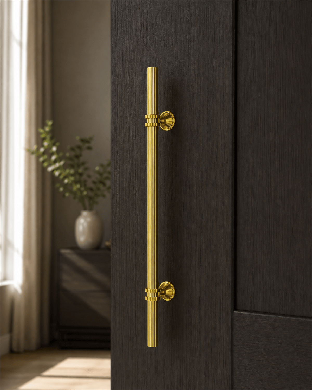 PAÇALI GOLD GOLD KULP  12*256*400