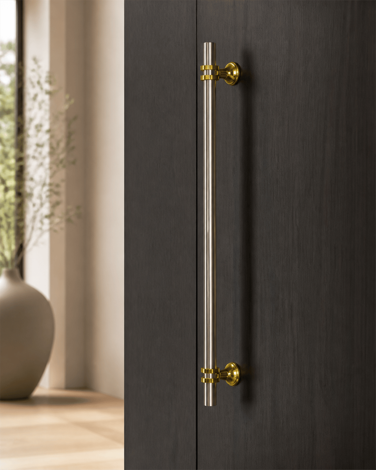 PAÇALI SS GOLD KULP  12*192*300