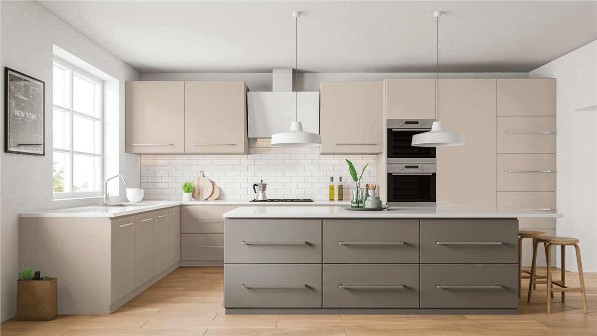 PANEL LUX ACR ÇİZİLMEZ KAŞMİR 1.GRUP 18*122*280