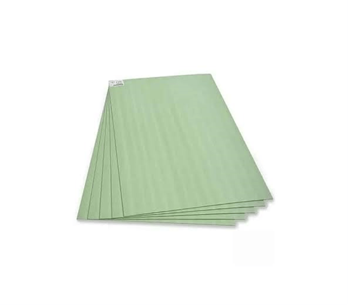 PARKE ALTI YALITIM LEVHASI 3MM YENİ 8683020727724