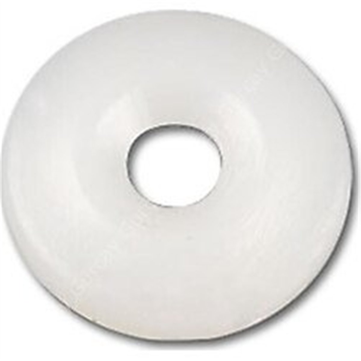 PLASTİK VİDA PULU (1000 Lİ)