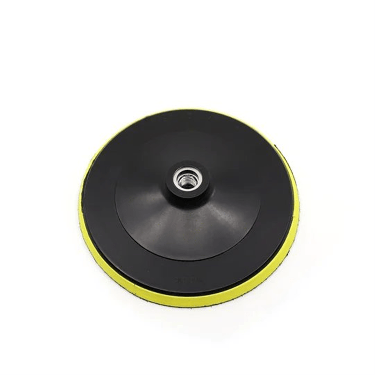 PROFT CIRTLI DİSK ALTI 180 MM