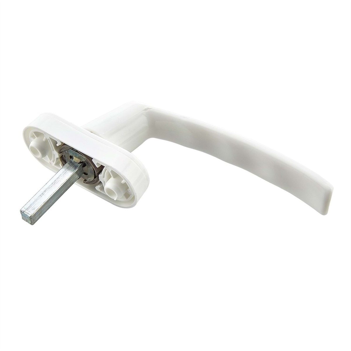 PVC PİMAPEN PENCERE KOLU