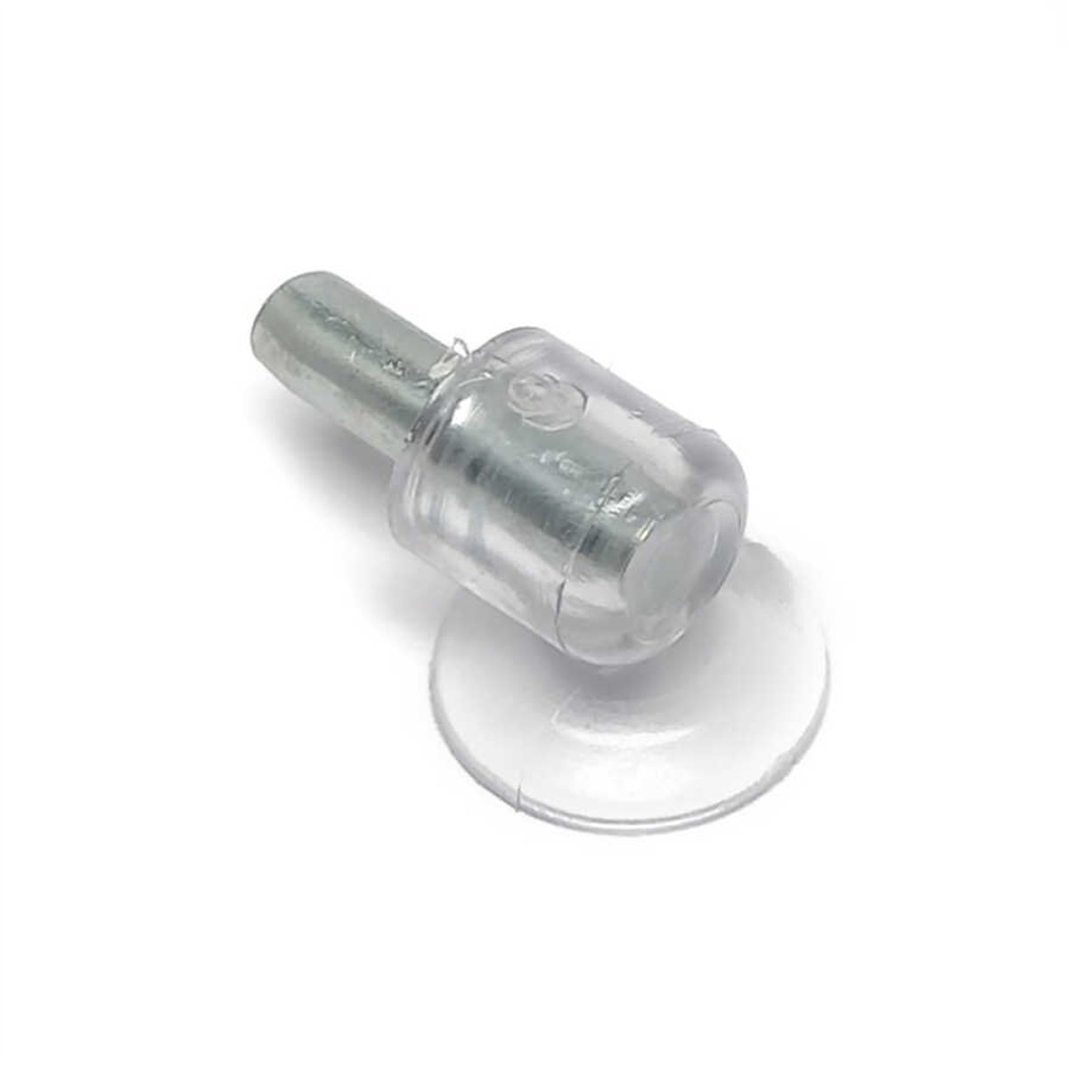 PVC VANTUZLU RAF PİMİ