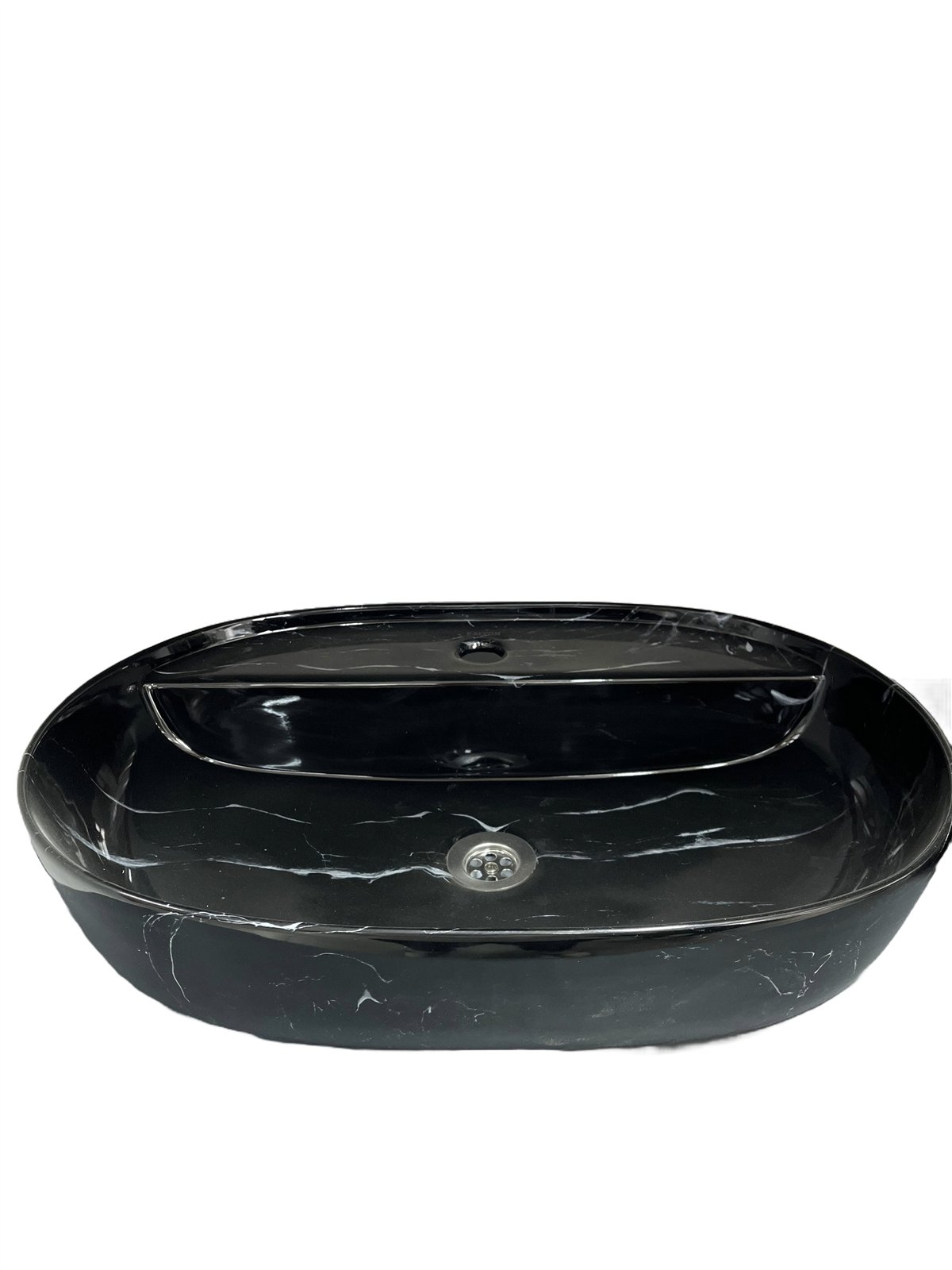 S5077-S2