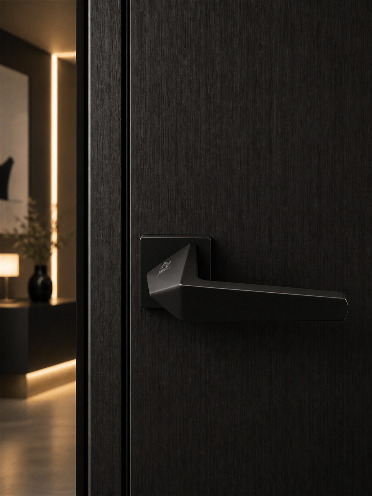 SADEM*SKT*L408*KEY*BLACK