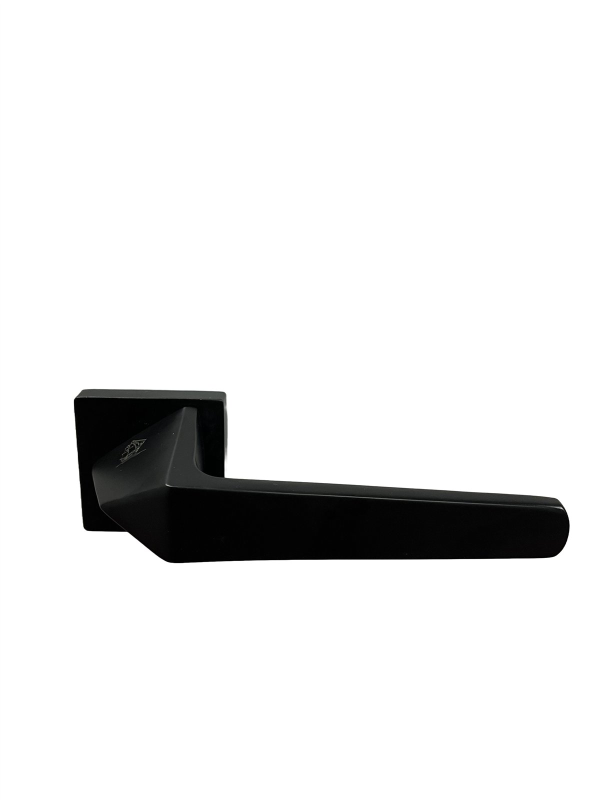 SADEM*SKT*L408*KEY*BLACK