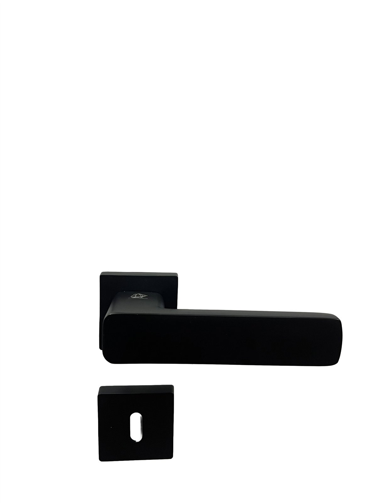 SAFİR*SKT*L155*KEY*BLACK