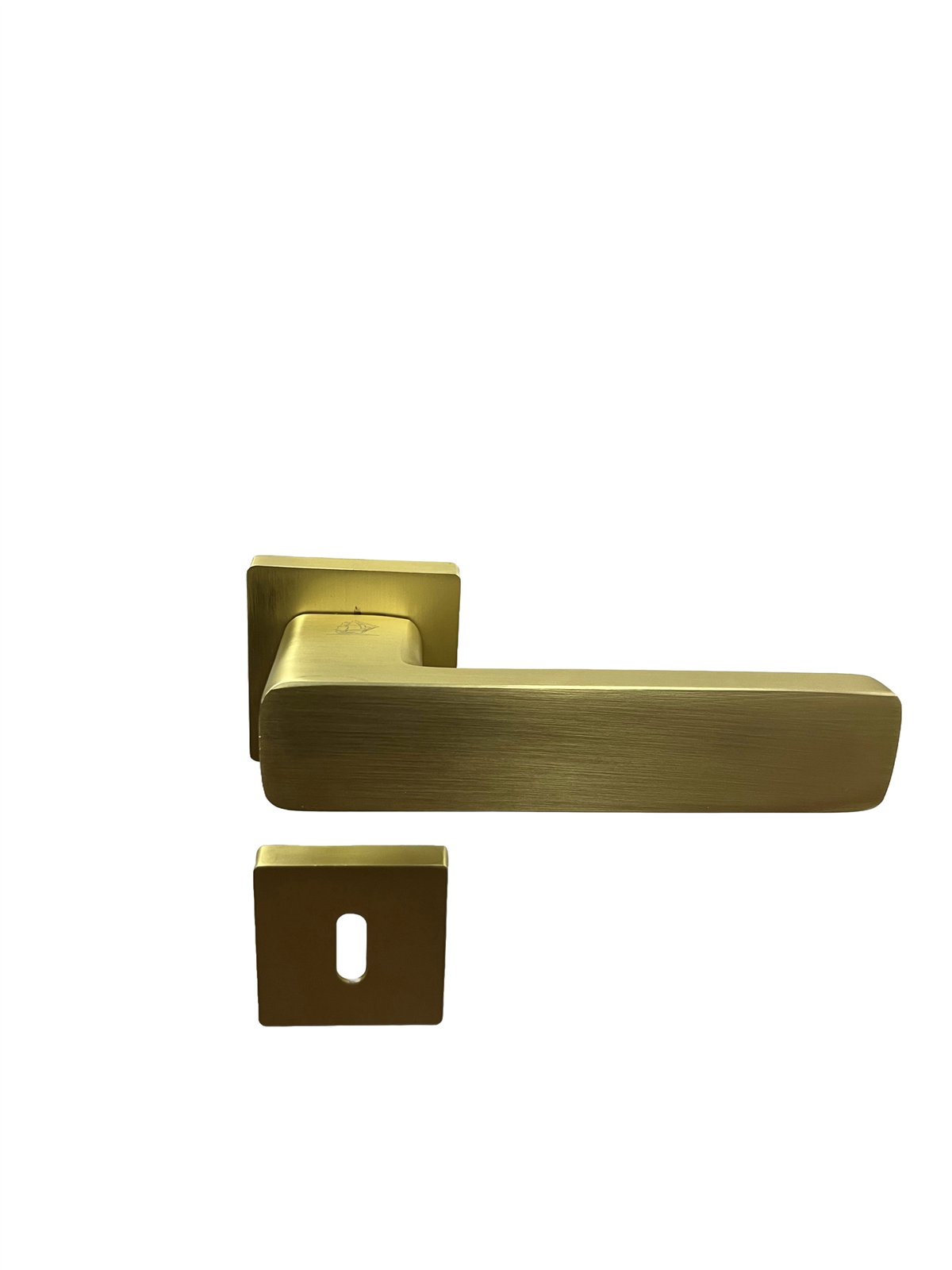 SAFİR*SKT*L155*KEY*MGP