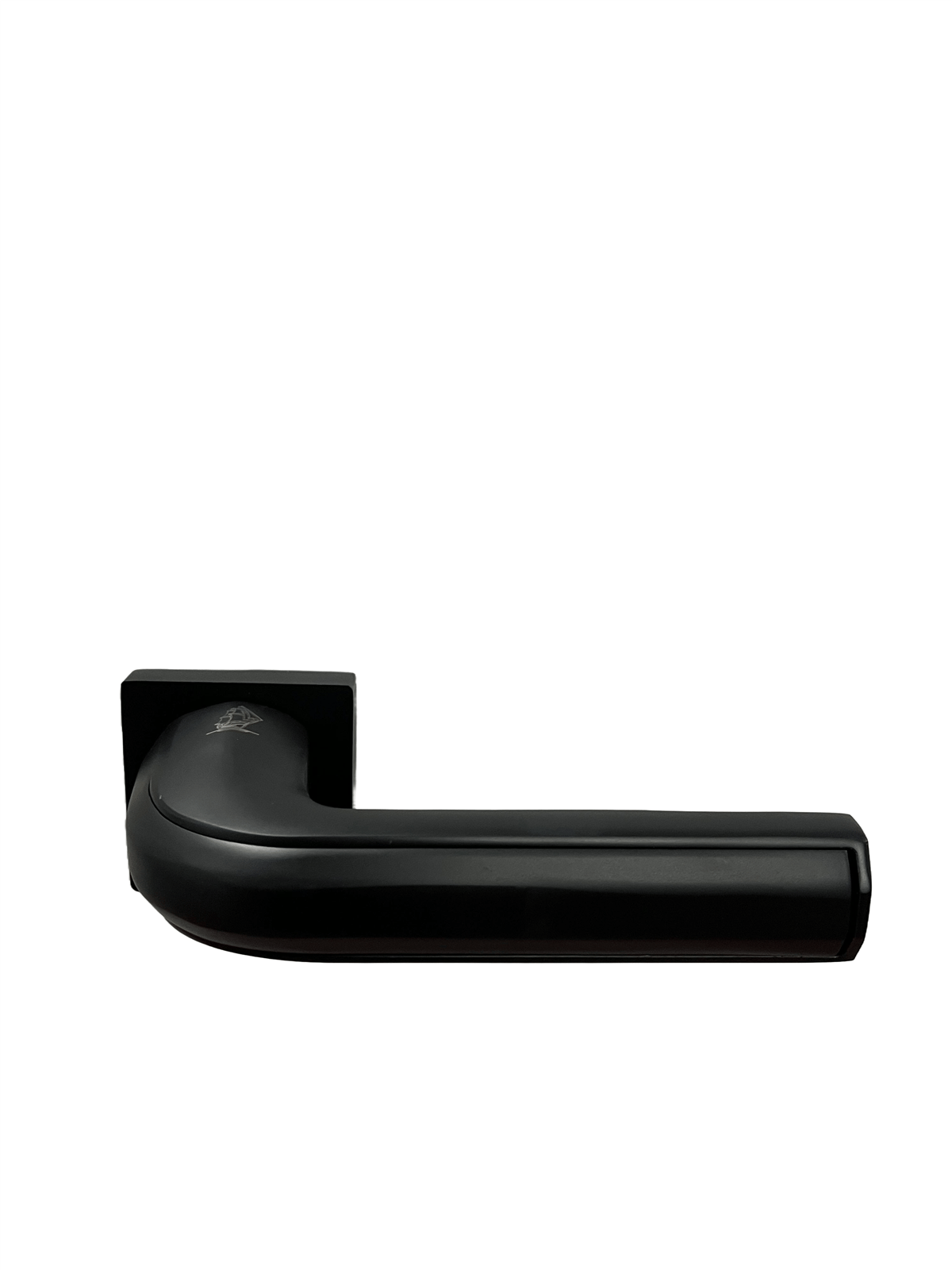 SANCAK SKT*L497*KEY*BLACK