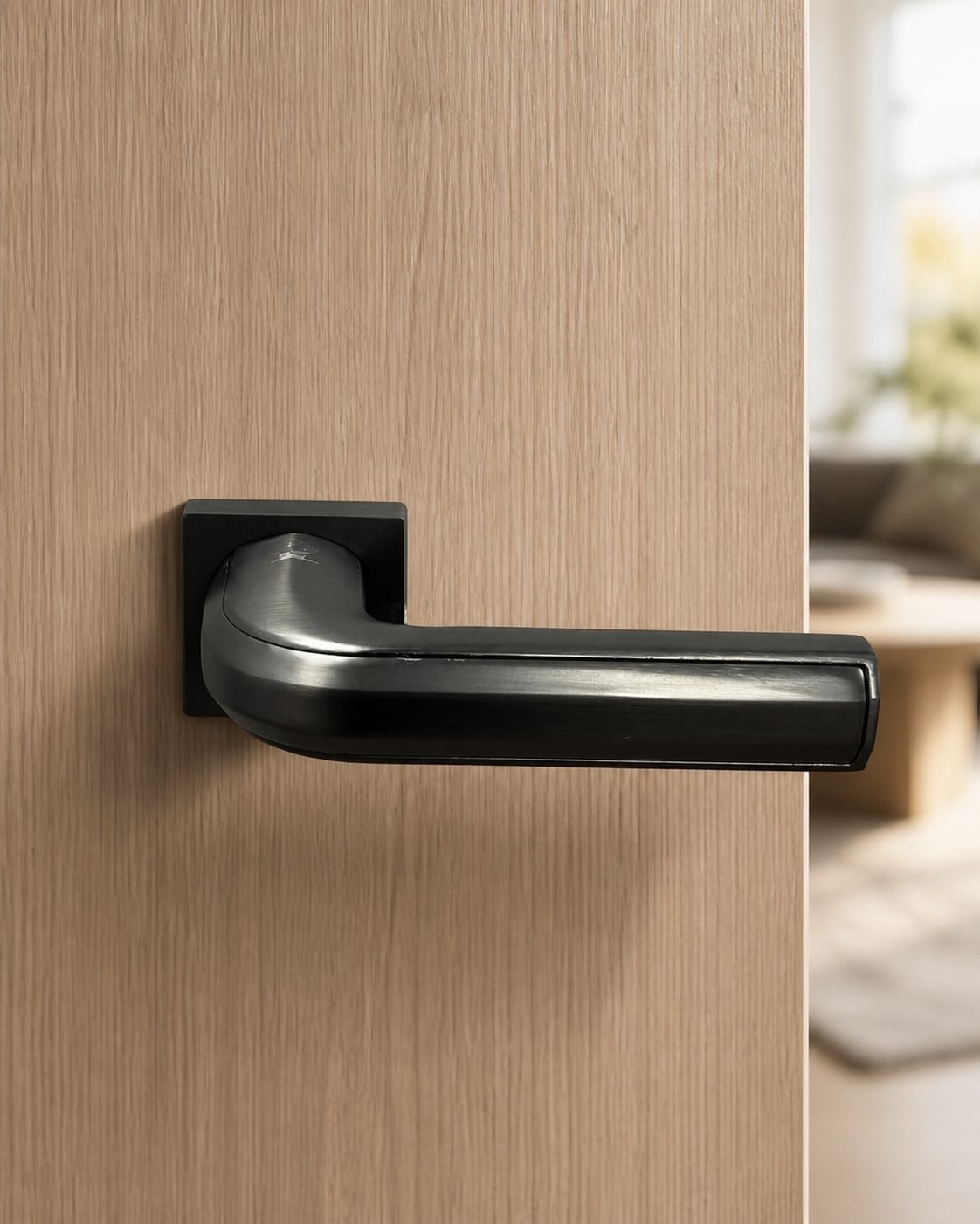 SANCAK SKT*L497*KEY*MBN