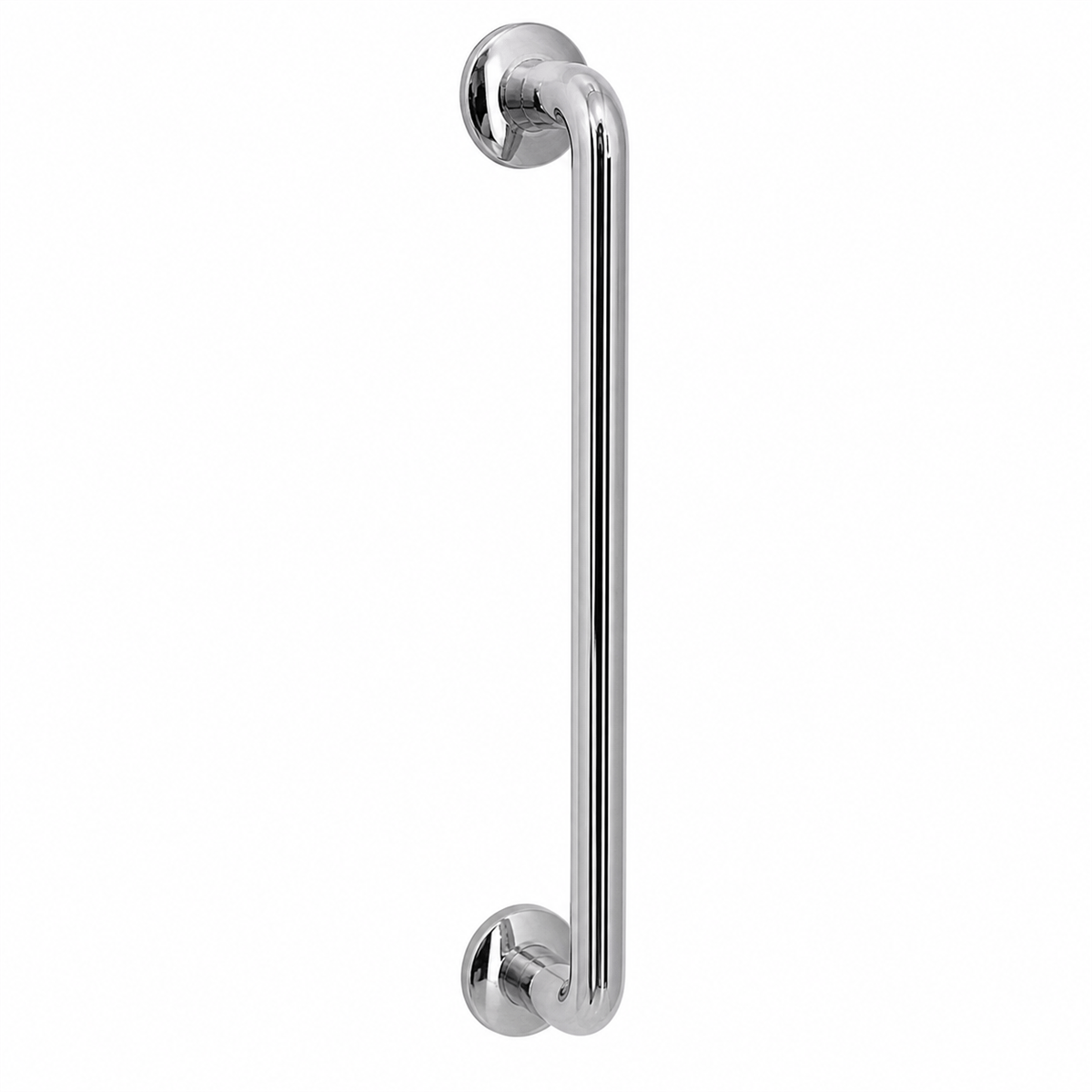 SUMAK KROM 160 MM KULP