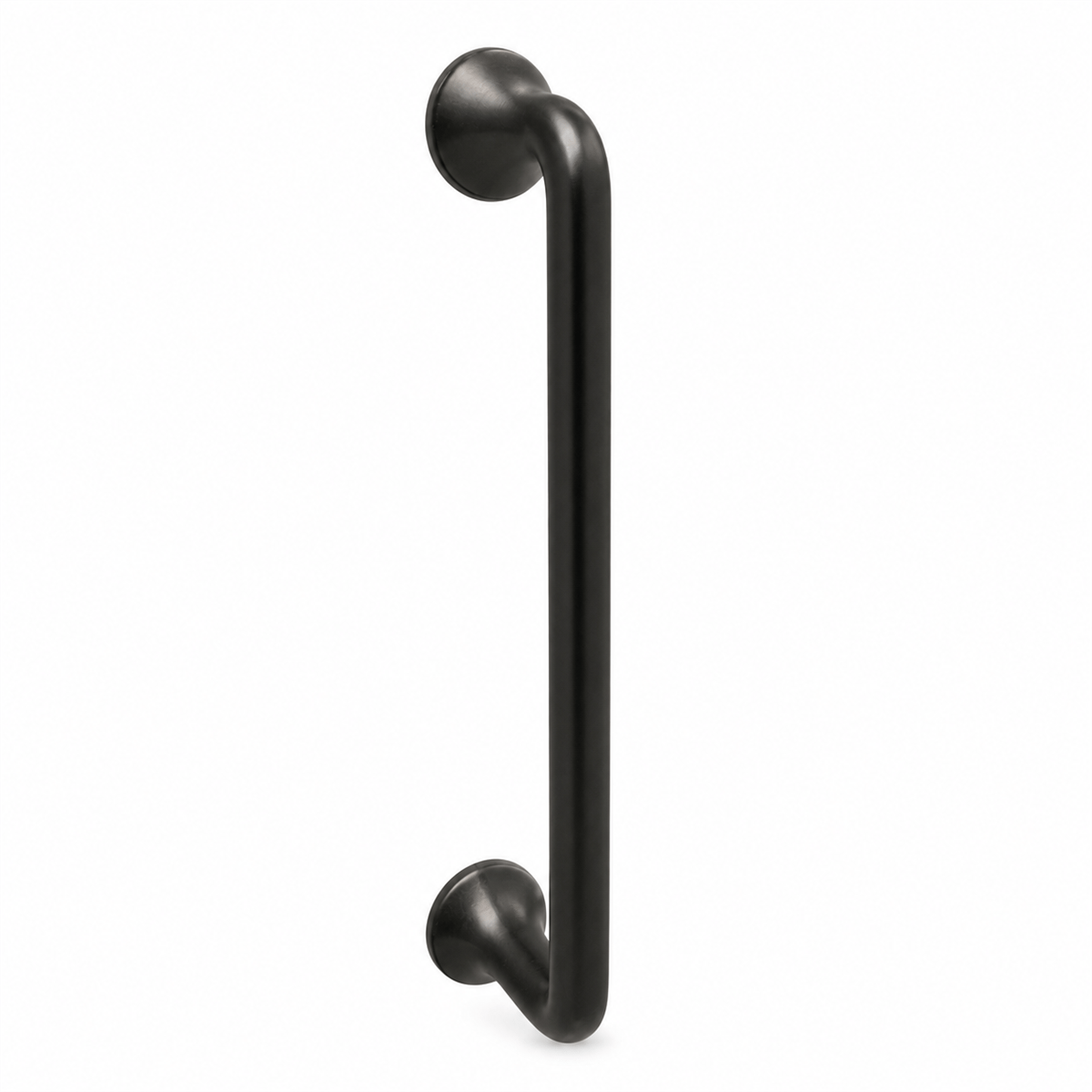 SUMAK MAT TİTAN 160 MM KULP