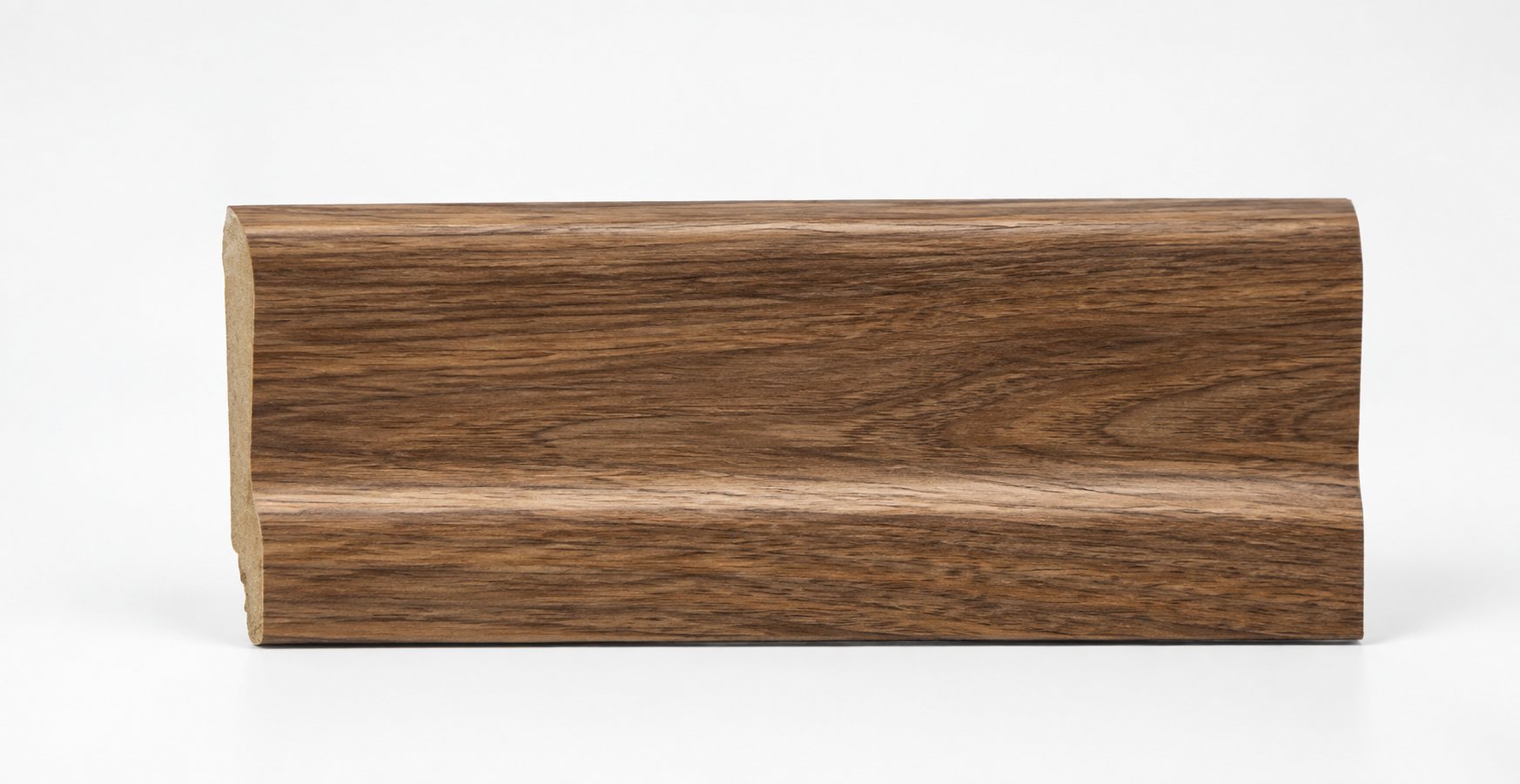 SÜPÜRGELİK L60 06 CM GÖLE CEVİZ (2,44 METRE)