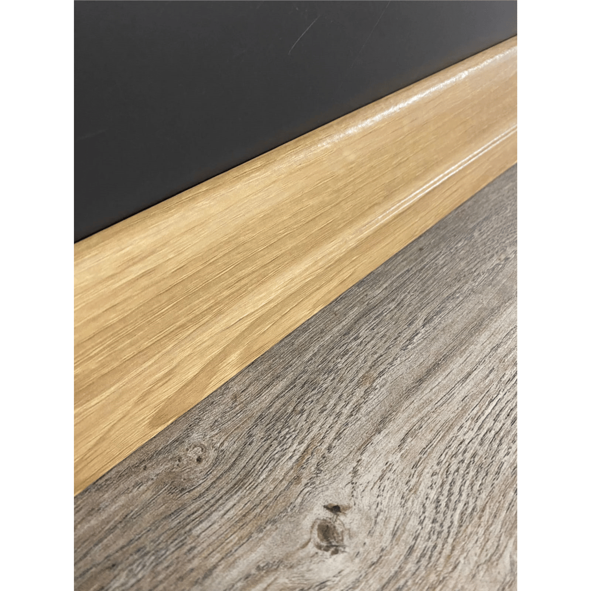 SÜPÜRGELİK L60 6 CM TRENDMEŞE 2,44 MT