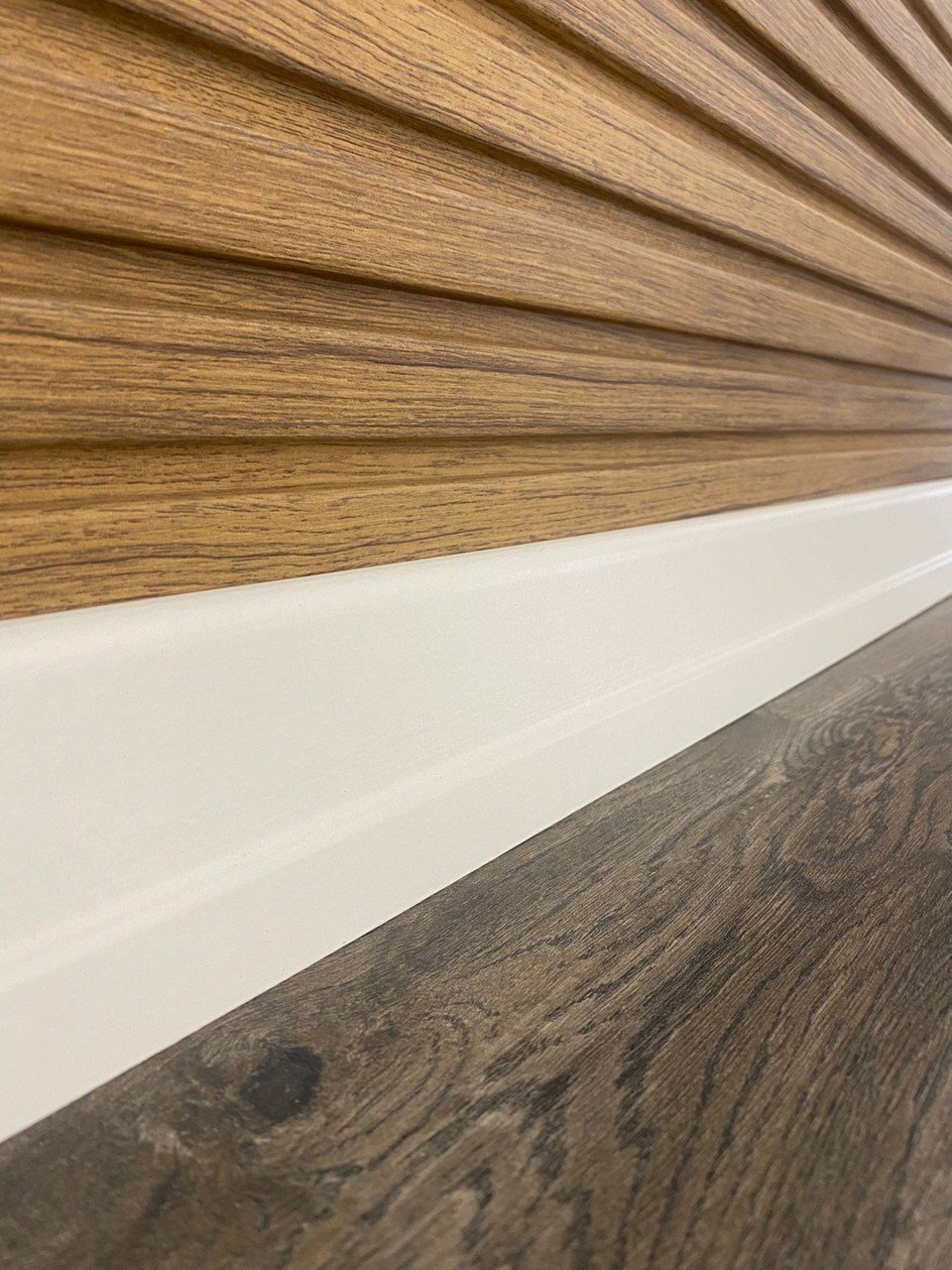 SÜPÜRGELİK L80 08 CM BEYAZ KAĞIT (2,44 METRE)