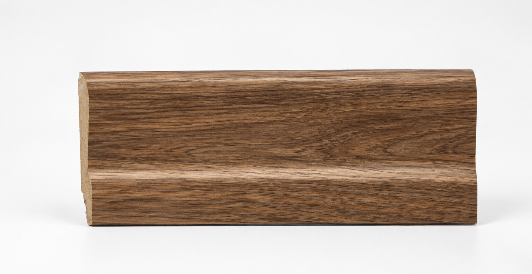 SÜPÜRGELİK L80 08 CM GÖLE CEVİZ (2,44 METRE)